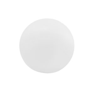 TRANSQUIL - Stress Ball Round