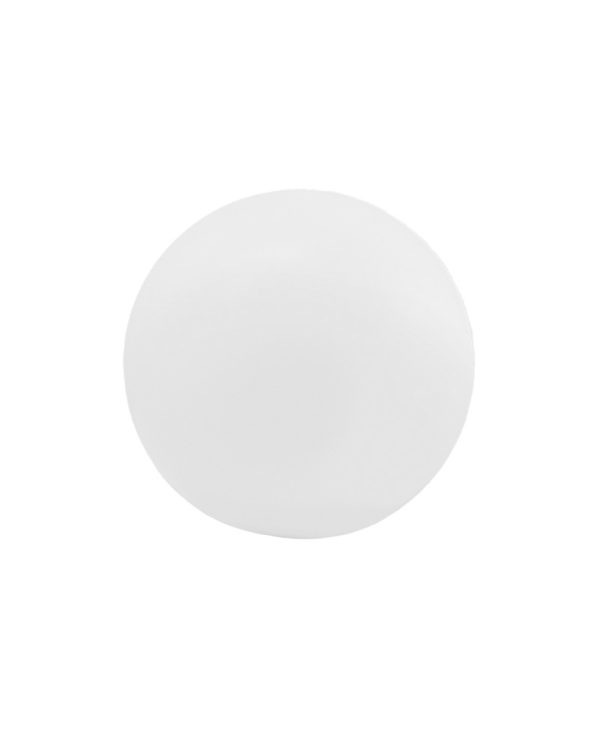 TRANSQUIL - Stress Ball Round