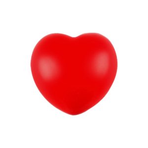 KOELE - Anti-Stress Ball Heart