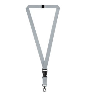 GARRETT - Lanyard 20mm 3 in 1