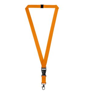 GARRETT - Lanyard 20mm 3 in 1
