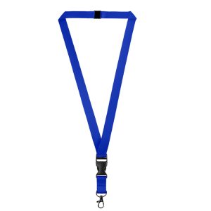 GARRETT - Lanyard 20mm 3 in 1