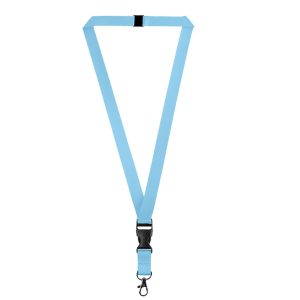 GARRETT - Lanyard 20mm 3 in 1