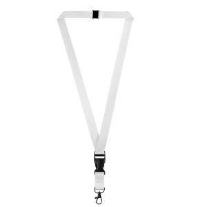 GARRETT - Lanyard 20mm 3 in 1