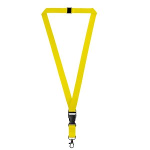 GARRETT - Lanyard 20mm 3 in 1