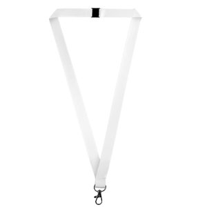 BREE - Lanyard 20mm 2 in 1 Sublimation