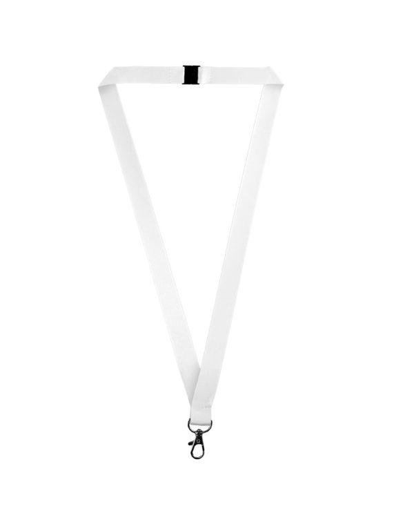 HK0184-1130x1400-1.jpg BREE - Lanyard 20mm 2 in 1 Sublimation