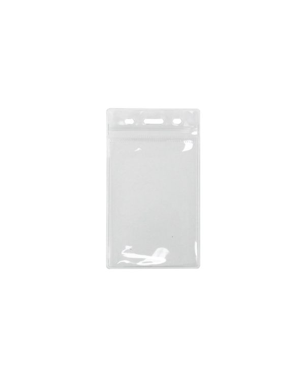 HK0194-1130x1400-1.jpg BOURSE - Medium ID Card Pouch PVC