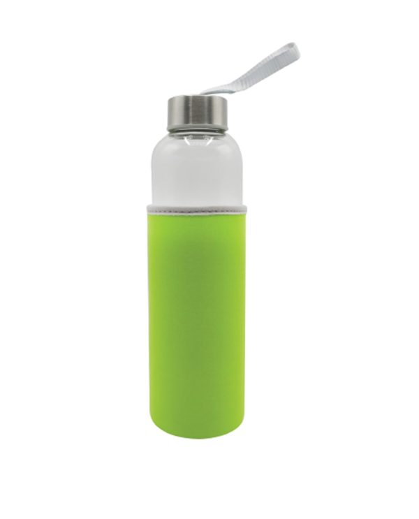 HK0240-GN-1130x1400-1.jpg DIAFANI - Glass Bottle Sleeve