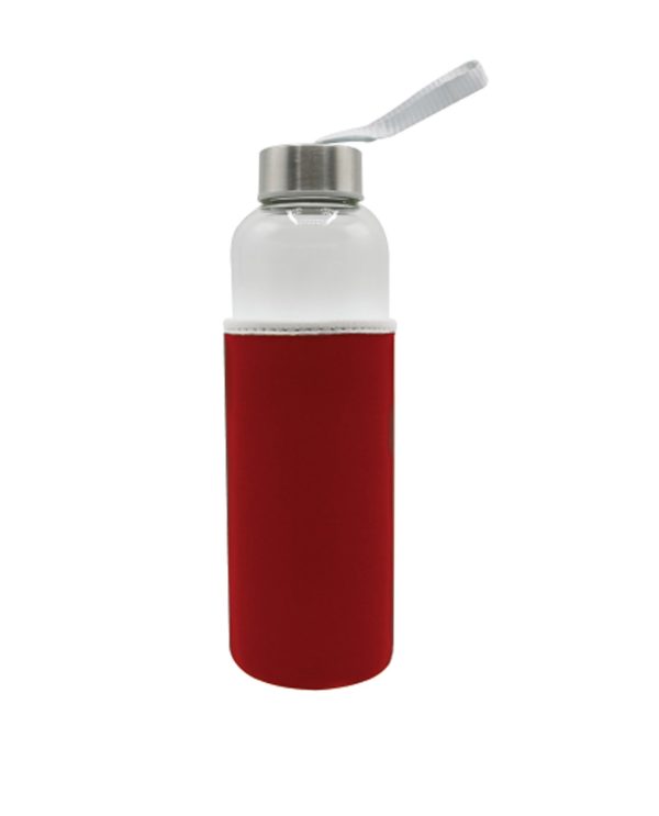 HK0240-RD-1130x1400-1.jpg DIAFANI - Glass Bottle Sleeve