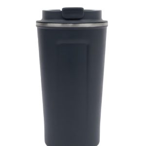 DIARCE - Matte Stainless Steel Tumbler