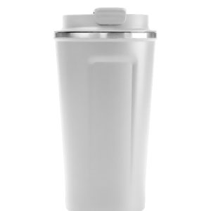 DIARCE - Matte Stainless Steel Tumbler