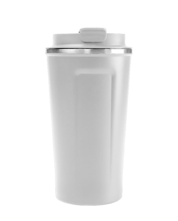 HK0284-WM-1130x1400-1.jpg DIARCE - Matte Stainless Steel Tumbler