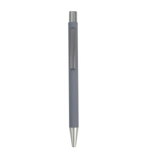 AOIFE - Silicon Coated Metal Pen