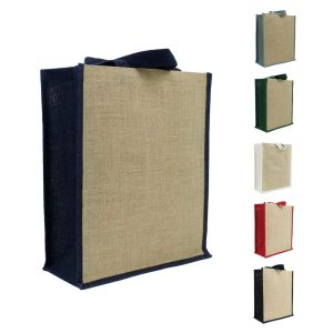 HK0386-1130x1400-1.jpg COUTURE - Jute Bag Vertical
