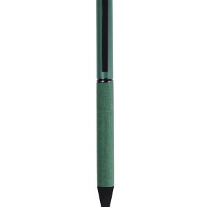HK0394-GR-1130x1400-1.jpg BONNIE - Twist Action Metal Ball Pen