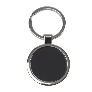 ASHER - Key Chain Model 4
