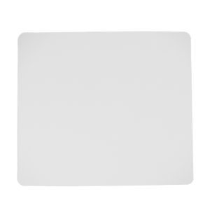 KANT - Mouse Pad Rectangle Round Edge Sublimation- 5mm