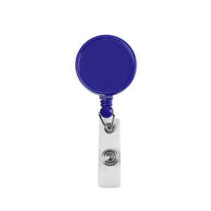 GROOT - Reel Badge Plastic Big Dia