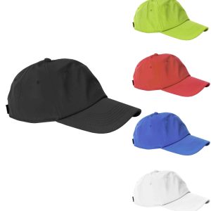 MIRI - Sports Cap