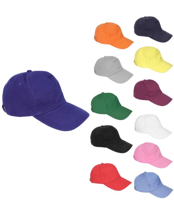 HK317-1130x1400-1.jpg CYRUS - Brush Cotton Cap