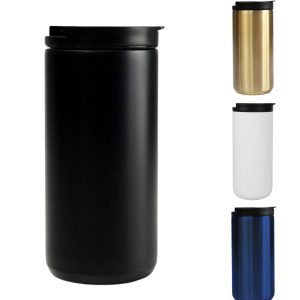 PHOBERUS - Stainless Steel Tumbler
