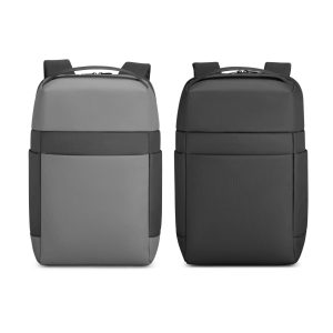 URBANE - 1200D Laptop Backpack
