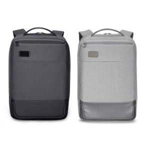 TREK - Laptop Backpack