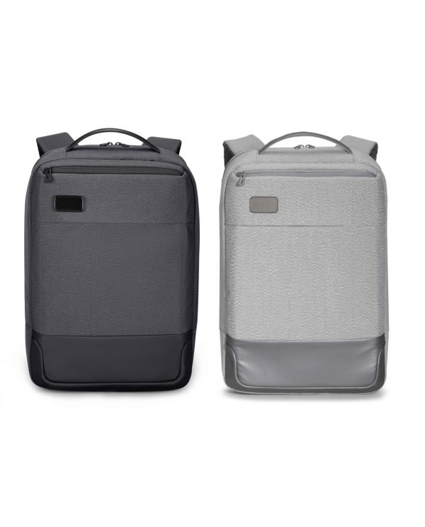 TREK - Laptop Backpack