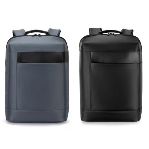HK439-1130x1400-1.jpg RANGER - Laptop Backpack