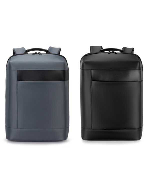 RANGER - Laptop Backpack