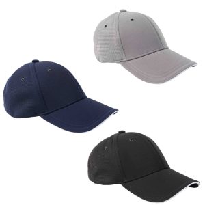 LADDISH - Mesh Cap