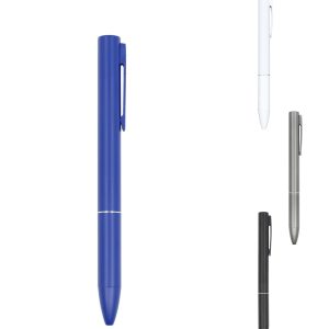 STIFT - Matte Metal Pen