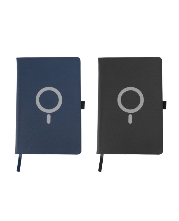 HK494-1130x1400-1.jpg ARDUOUS - Magsafe Wireless Charging Notebook