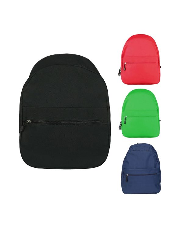 AUTRY - Back Pack