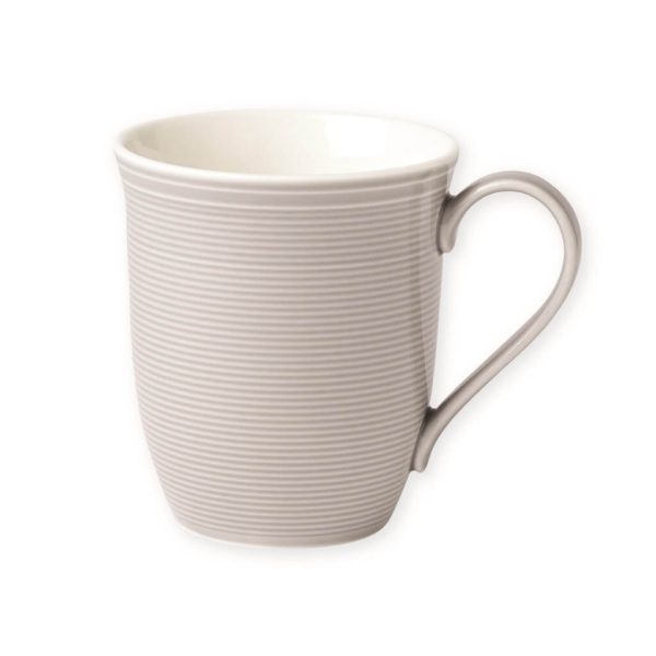 HLVB-105-Vivo-VB-Color-Loop-Horizon-Mug-Greyunique88863b5 Vivo V&B Color Loop Horizon Mug Grey