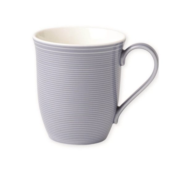 HLVB-106-Vivo-VB-Color-Loop-Horizon-Mug-Blueunique88863b5 Vivo V&B Color Loop Horizon Mug Blue