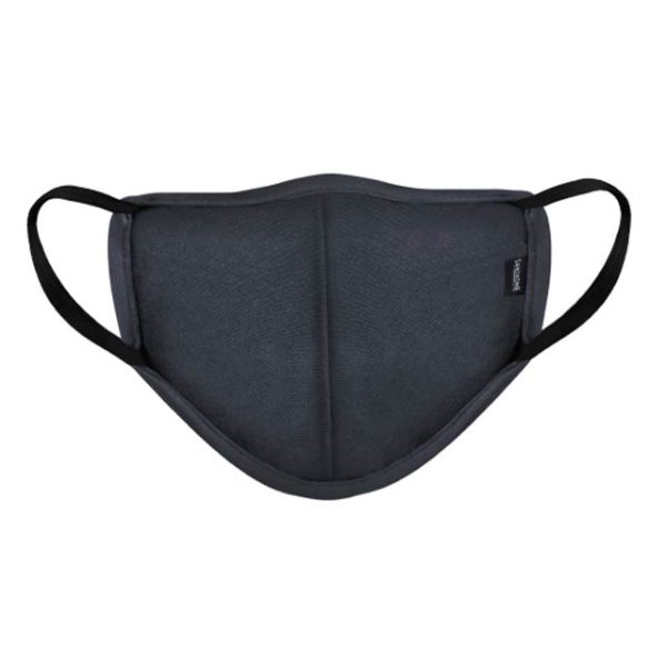 HWSN-193-K-MARONI-SANTHOME-6-Layers-Face-Mask-W-Metal-Nose-Clip-M-Navy-Blue-for-Kidsunique88863b5 MARONI - SANTHOME 6 Layers Face Mask W/ Metal Nose Clip M Navy Blue - for Kids