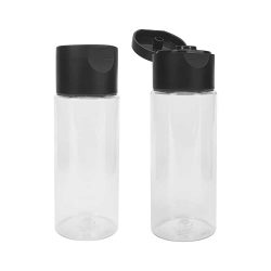 Hand Sanitizer Bottles