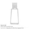 Promotional Hand Sanitizer