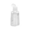 Promotional Hand Sanitizer