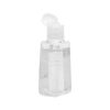 Promotional Hand Sanitizer
