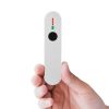 Handheld Sterilizer
