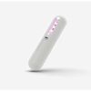 Handheld Sterilizer