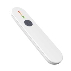 Handheld Sterilizer