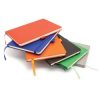 Printed Hard Cover Notebook