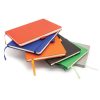 Printed Hard Cover Notebook