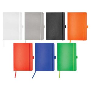 Hard-Cover-Notebooks-MB-05-LP-main-t-600x600-1.jpg Printed Hard Cover Notebook