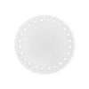 Heart-Design-Ceramic-Ornaments-249-main-t-250x250-1.jpg Doily Rice Heart Design Ceramic Printed Ornaments
