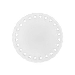Heart-Design-Ceramic-Ornaments-249-main-t-250x250-1.jpg Doily Rice Heart Design Ceramic Printed Ornaments